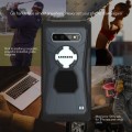 RokForm Rugged S Phone Case for Galaxy S10 Plus